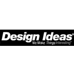 Design Ideas We Make Things Interesting